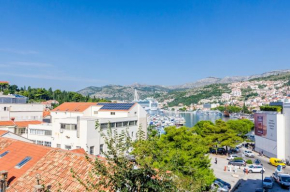 Apartment Kljunak, Dubrovnik